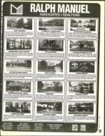 image of August 13, 1993 - number 139