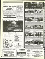 image of August 13, 1993 - number 140