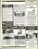 image of August 13, 1993 - number 142