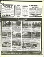 image of August 13, 1993 - number 143