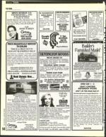 image of August 13, 1993 - number 144