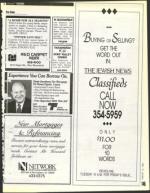 image of August 13, 1993 - number 145