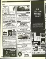 image of August 13, 1993 - number 146