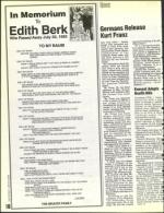 image of August 13, 1993 - number 148