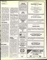 image of August 13, 1993 - number 149