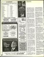 image of August 13, 1993 - number 150