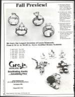 image of August 20, 1993 - number 2