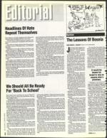 image of August 20, 1993 - number 4