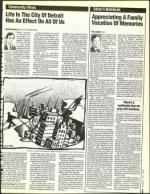 image of August 20, 1993 - number 5