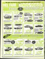 image of August 20, 1993 - number 6