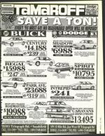 image of August 20, 1993 - number 9