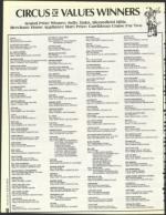 image of August 20, 1993 - number 10