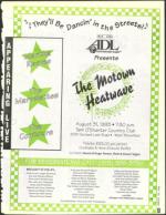 image of August 20, 1993 - number 13