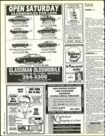 image of August 20, 1993 - number 18