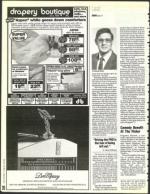 image of August 20, 1993 - number 20