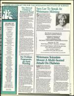 image of August 20, 1993 - number 21