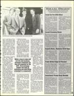 image of August 20, 1993 - number 29