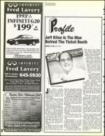 image of August 20, 1993 - number 30