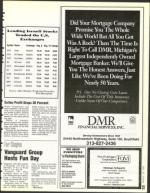 image of August 20, 1993 - number 31