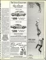 image of August 20, 1993 - number 33