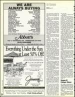 image of August 20, 1993 - number 34