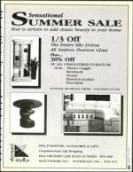 image of August 20, 1993 - number 35