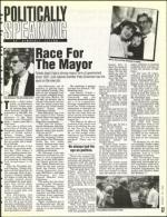 image of August 20, 1993 - number 37