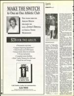 image of August 20, 1993 - number 40