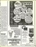 image of August 20, 1993 - number 41