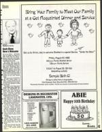 image of August 20, 1993 - number 43