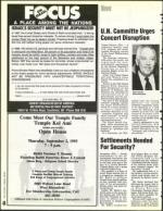 image of August 20, 1993 - number 44