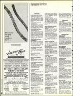 image of August 20, 1993 - number 46