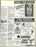 image of August 20, 1993 - number 47