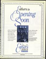 image of August 20, 1993 - number 51