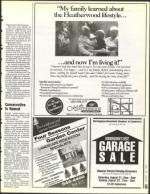 image of August 20, 1993 - number 65