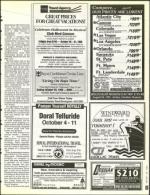 image of August 20, 1993 - number 69