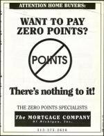 image of August 20, 1993 - number 71