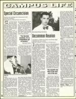 image of August 20, 1993 - number 76