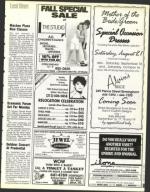 image of August 20, 1993 - number 85