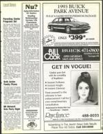 image of August 20, 1993 - number 87