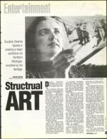 image of August 20, 1993 - number 89