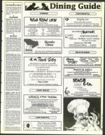 image of August 20, 1993 - number 91