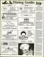 image of August 20, 1993 - number 92