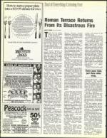 image of August 20, 1993 - number 94