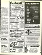 image of August 20, 1993 - number 97