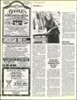 image of August 20, 1993 - number 98