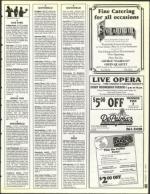 image of August 20, 1993 - number 99