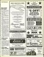 image of August 20, 1993 - number 101