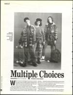 image of August 20, 1993 - number 116