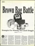 image of August 20, 1993 - number 122